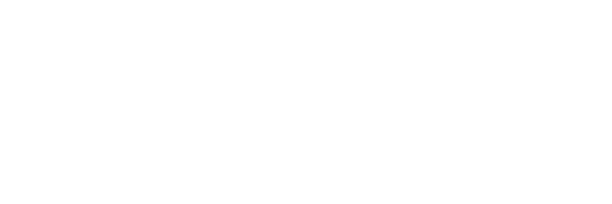 浙江强力