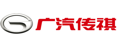 合作客户