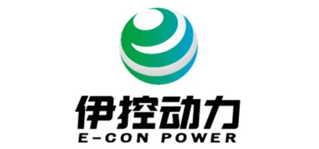 合作客户