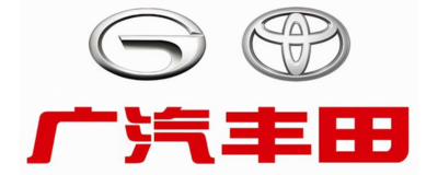 合作客户