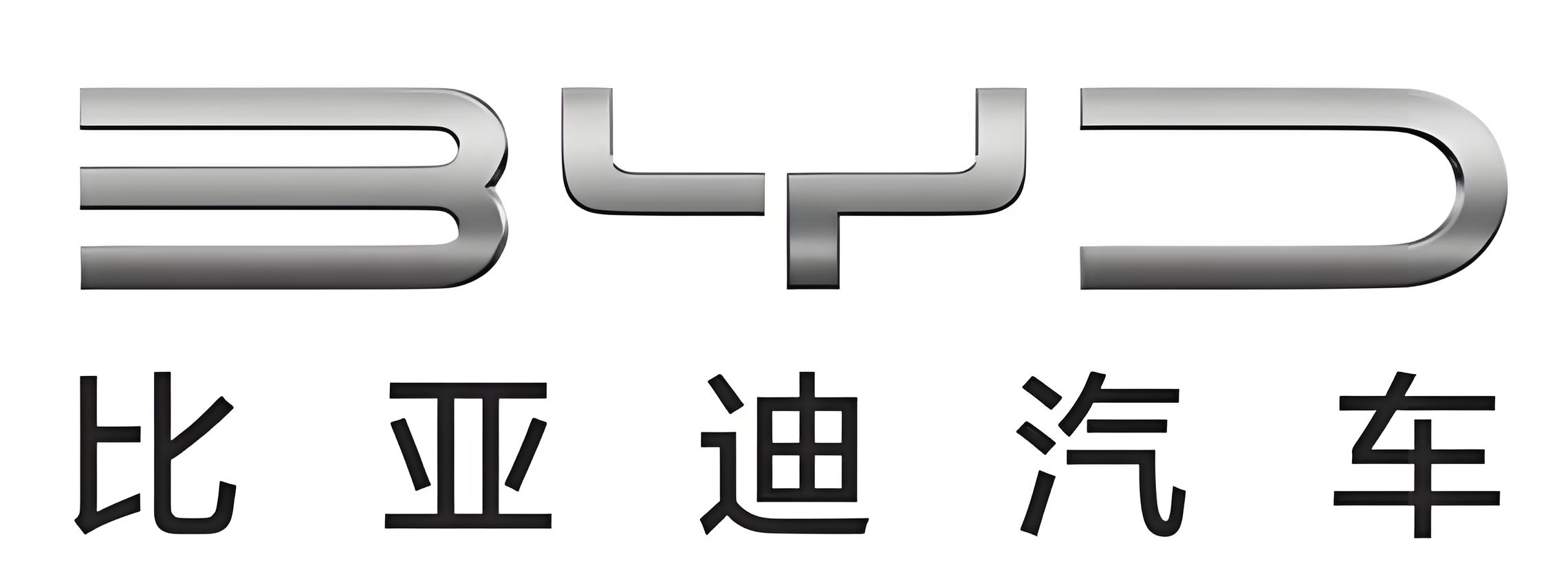 合作客户