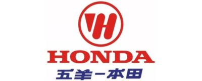合作客户