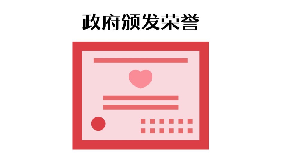 2023年温州市高成长型工业企业
